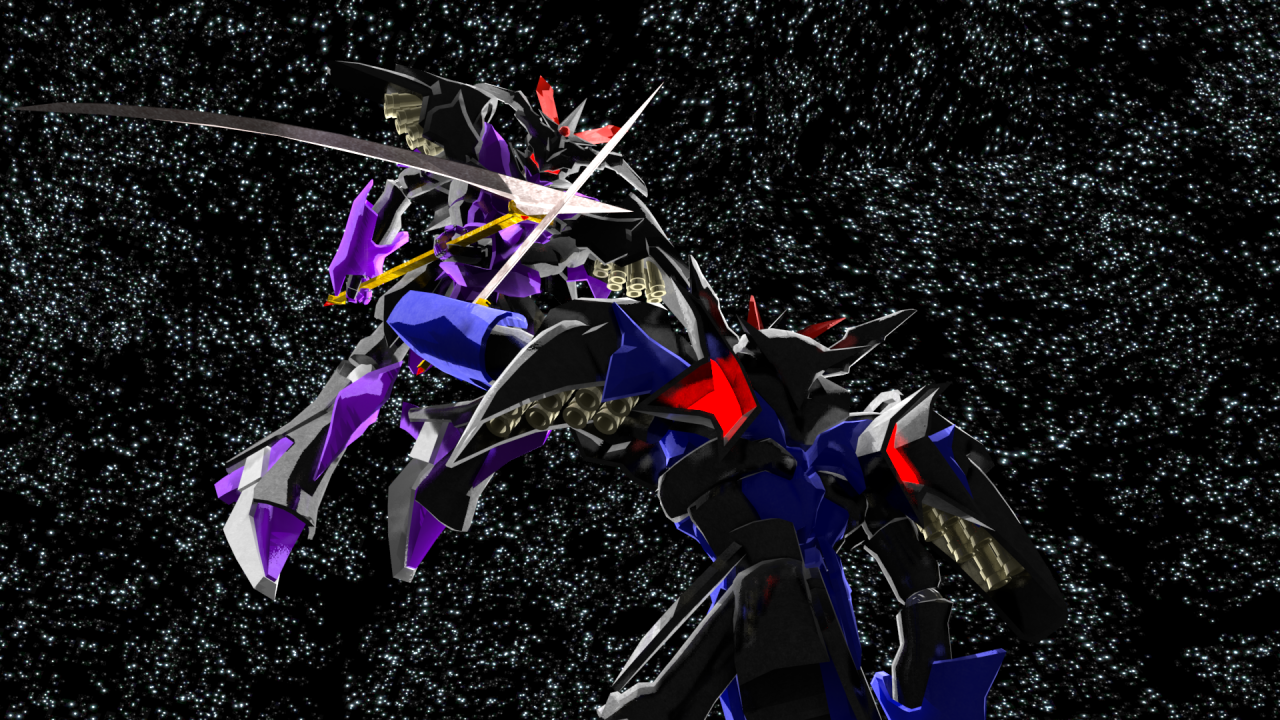 メカ Sf Tumblr Posts Tumbral Com メカ Sf Tumblr Posts Tumbral Com