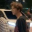 hyuckminovio