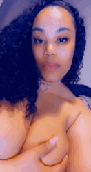 freckl3d-beauty-deactivated2022:Should I post the full video? 👀