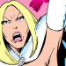 capitaoamerica:X-MEN: THE DARK PHOENIX SAGA (1980) written by Chris ClaremontJean