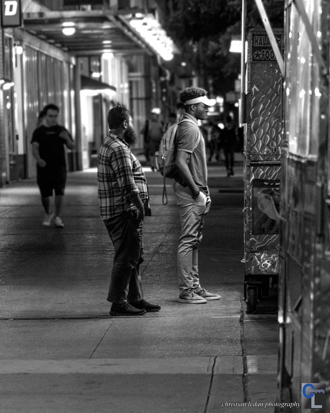 Street meat
#foodies #bnw_life #streetphotography #bnw_lombardia #photography #christianledanphotography #instahomo #instablack #instagay #streetphoto_bw #nyc #bnwmood #blackphotographersunite #nycphotography