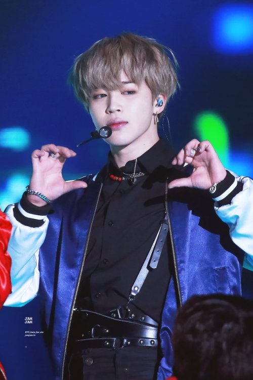  JAMJAM | Do Not Edit. (1,2) 