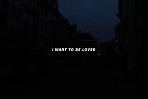 mymemphisparade: Foxing // The Medic