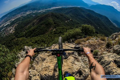 nsburak: Rider: Burak Uzun www.instagram.com/burakns/