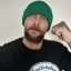 bbmarshall