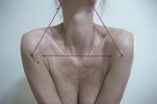 Sex artpornmagazine:   Yung Cheng Lin     ArtPorn pictures