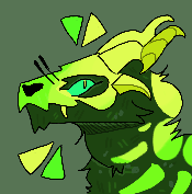 Trying To Animate I Forgor How..