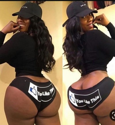 wethatgirlxxx:princejazziedad:DeliciouslySexy Curvy Luscious BootiDelicious Ma.Ms