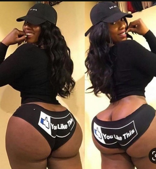 wethatgirlxxx:princejazziedad:DeliciouslySexy Curvy Luscious BootiDelicious Ma.Ms