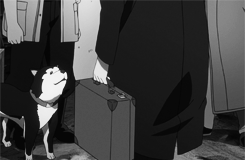 yataoi-deactivated20151016:  Happy Birthday, Seefs! 2/?   