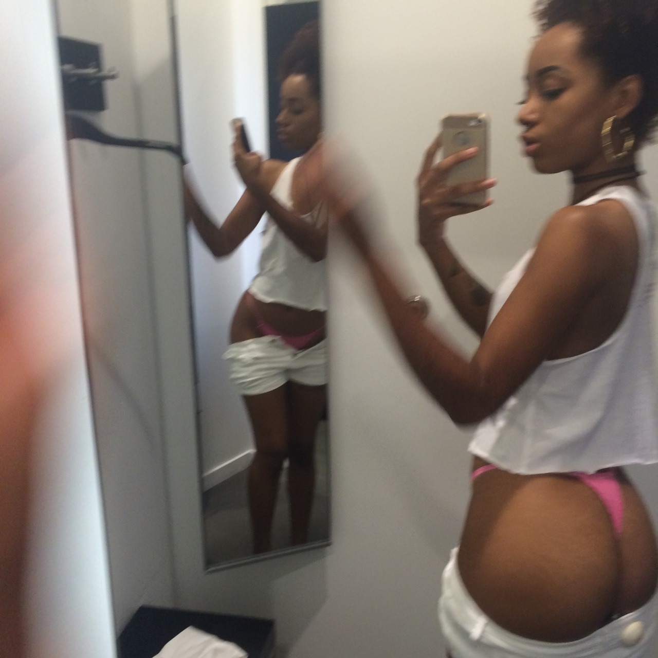 ladytatyana:  Files from today