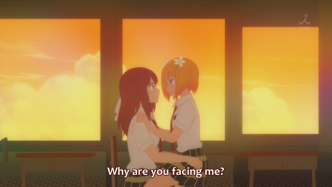 hakureiillusion:  I CAN’TI JUST CAN’T TAKE THIS ANYMOREIT’S TOO CUTE 