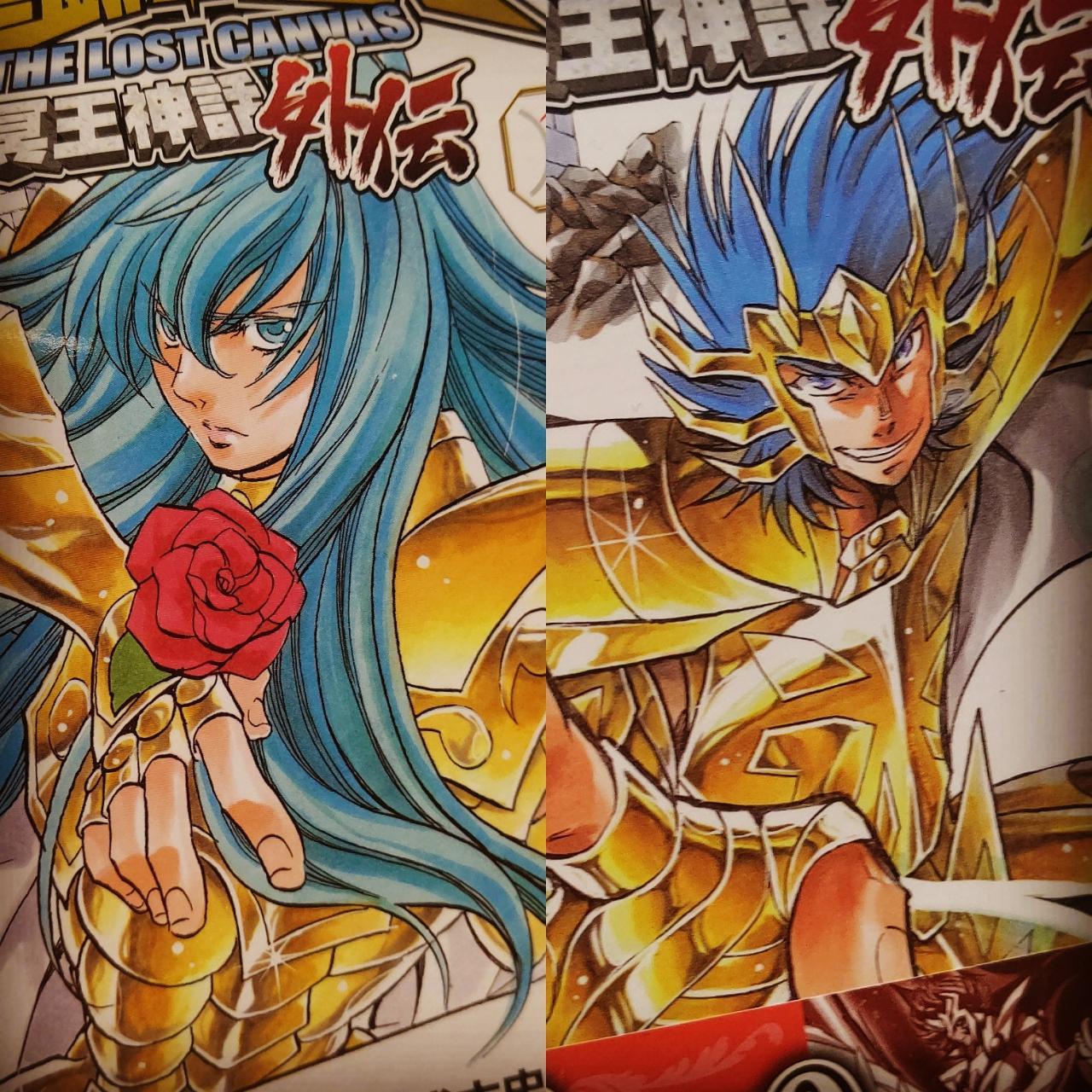 Da Daism チャンピオンred6月号と色々です Da Daism チャンピオンred6月号と色々です