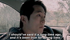 Fuck Yeah TWD