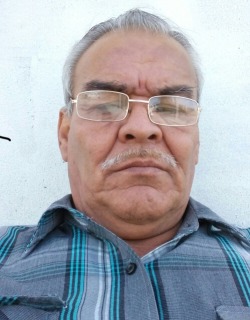 unclesonly:  iloveyougrandpa: pingueca:   pingueca:  br00tal23:  Ruben! Bigoton de Tamaulipas  Beautiful Daddy    Nice    Lindo   Good guy..