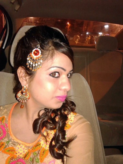 prythm: This Bhabhi’s NUDES will be posted tonight 10:00PM Malaysia Time. #TBC KIK: Prythm Lov