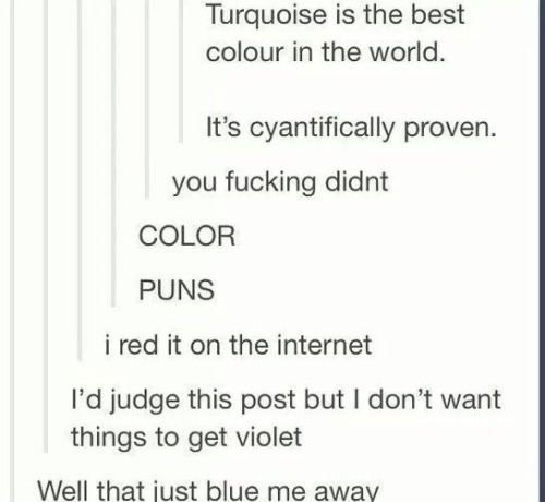 irwinnstyless:  This is why I love tumblr! LEL!! 😂🙌🏼 