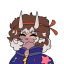 rottaro