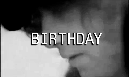 pageisms:Happy 72nd Birthday Jimmy Page! ♥♥  09-01-44