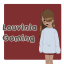 louviniagaming