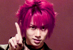 akairingoo:  watashiwapandadesu:  Free! - Super Junior Swim Club?    Omg its perfect!
