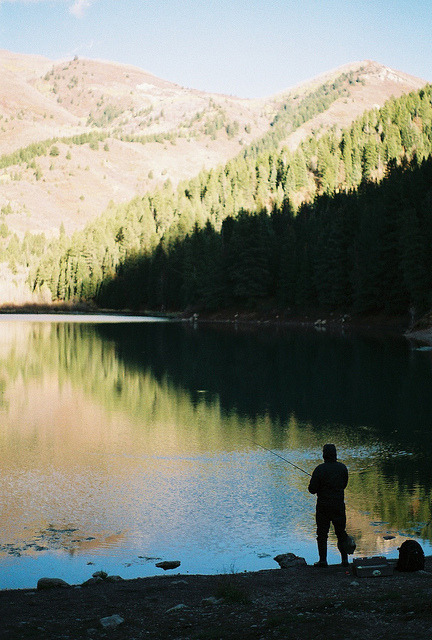 dreamcrazydream.tumblr.com/post/66694958549/