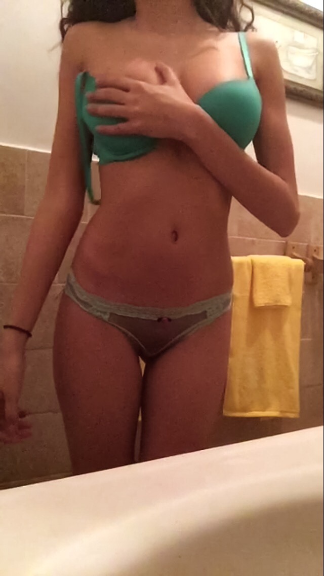 Home-Of-Indian-Porn
