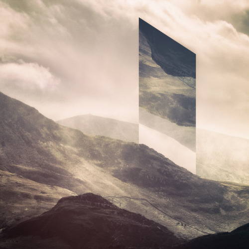 [2017.05.04] _ Monolith