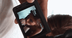 blowjob-babez:  
