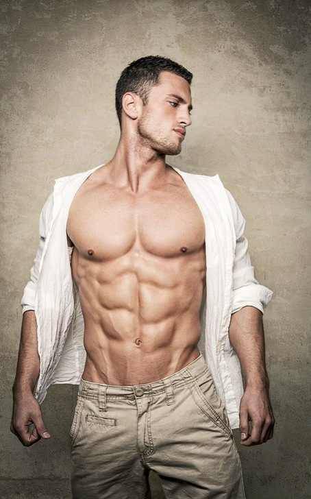 beautifulsexymens:  now over 50,000 images of beautiful sexy men enjoy repost share follow… thanks guys… archives… http://beautifulsexymens.tumblr.com/archive 