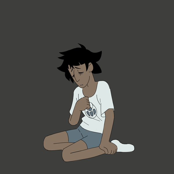 neo-kosmos:  donut-fishing-boat:  Happy anniversary, Neokosmos!! and congratulations