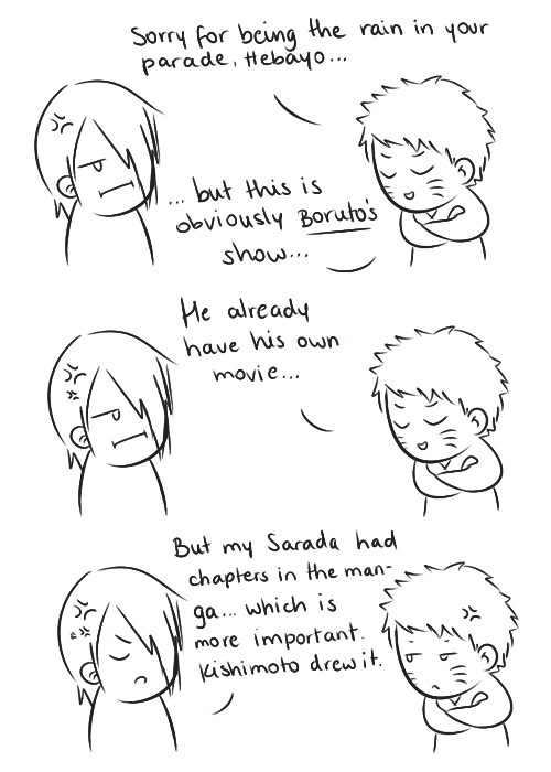 sookashira:  I wanna know too (x)