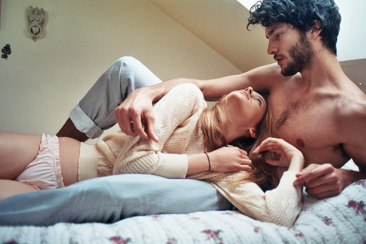 Touch