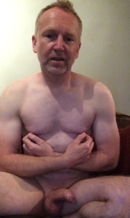 Nipples 4 Gay