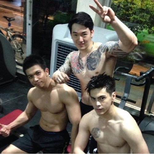 #mc_rachata #asian guy #asian hot guy #guy #mens #smart