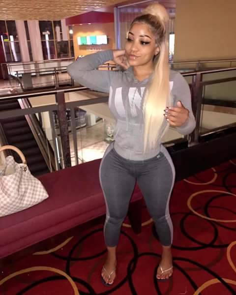 BBC MALE, IM JUST A NASTY FREAK! ALL SHAPES & SIZE