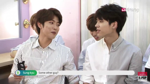 kimvampgyu:  real smooth sungyeol 
