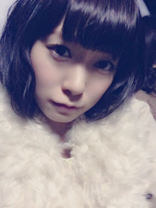 girls48:  [G+] Watanabe Miyuki 2013.11.10 20:57 ドラフト会議終わりました(OvO)  The draft meeting has ended (OvO) チームNは須藤凛々花ちゃんだけを指名しました！  Team N only appointed Sutou Ririka-chan!メンバーといろんなことを話し合って決めました。 