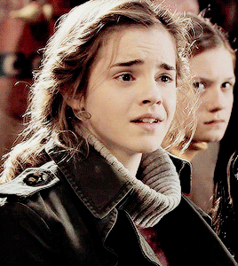 Alicia.