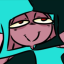 cheesyjester
