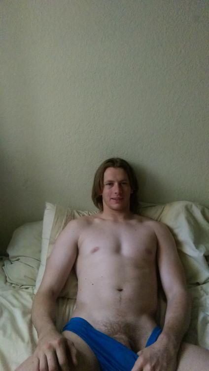 streetboyzinc:  iluv2freeball:  mec-stuff:  http://dnasty488.imgur.com  http://Iluv2freeball.tumblr.com/archive ♂♂   StreetBoyzInc COME BEAT YOUR MEAT! http://streetboyzinc.tumblr.com/ 