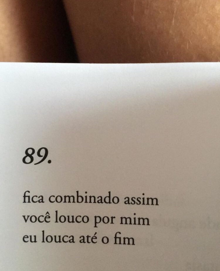 likecocain:  