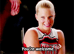 Hemo's Hips