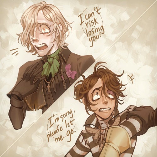 AndLuca Week Challenge Dump, From Twitter ()