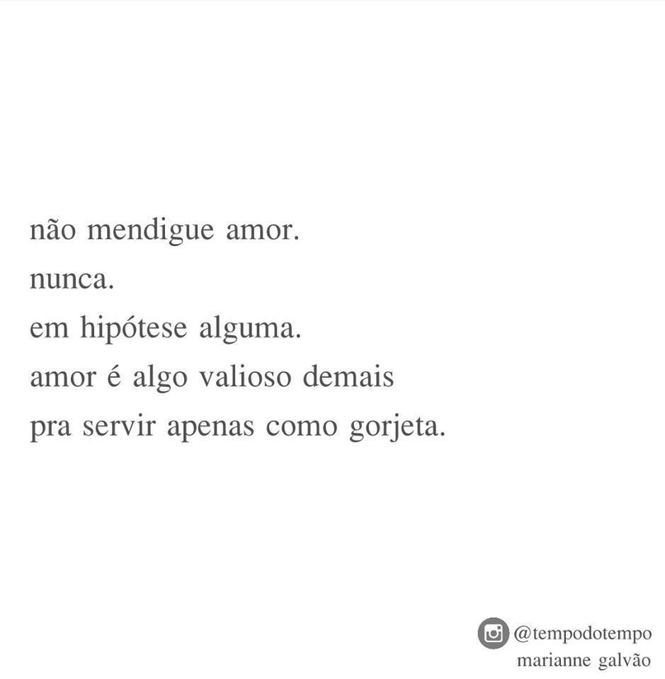 frasespoesiaseafins:    via Tempo do Tempo   