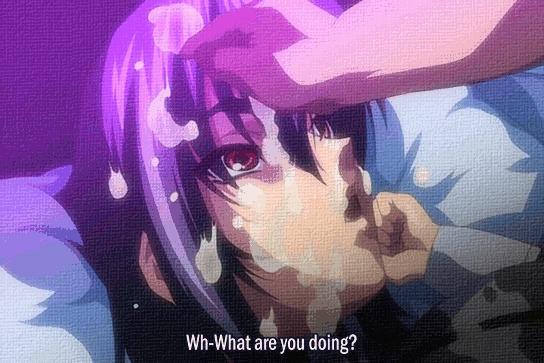 justaguyshentaiblog:  ~Kangoku Senkan~