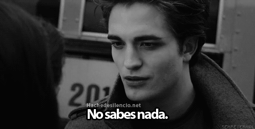 vuela-po-hueon:   No sabes mi historia, ni como me siento, no sabes nada de mi,