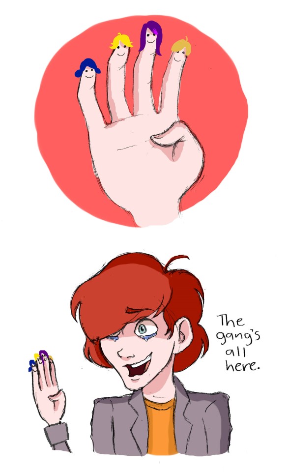 Tumblr media