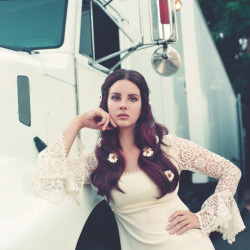 lanas-lolita:Lana Del Rey photographed by