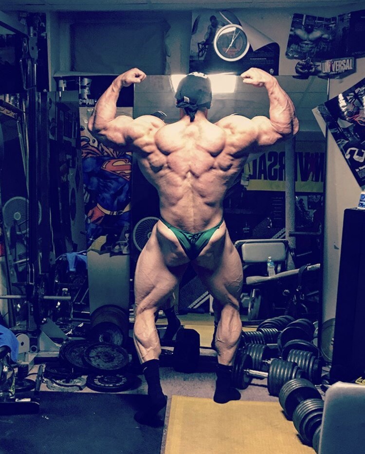 Vincenzo Masone